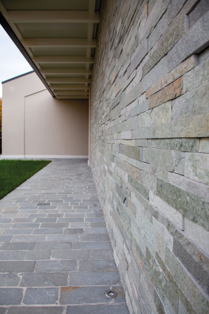 Pietra naturale – Tre P Ceramiche