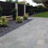 Renoir pavimento a correre 15 cm