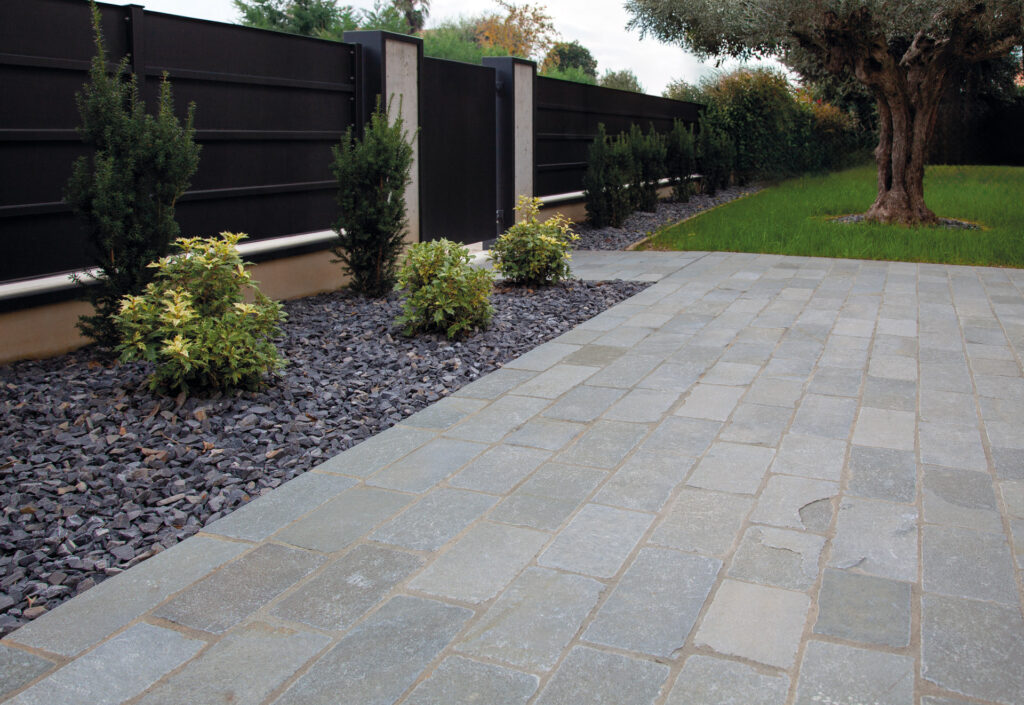 Pietra naturale – Tre P Ceramiche