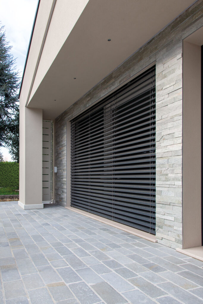 Pietra naturale – Tre P Ceramiche