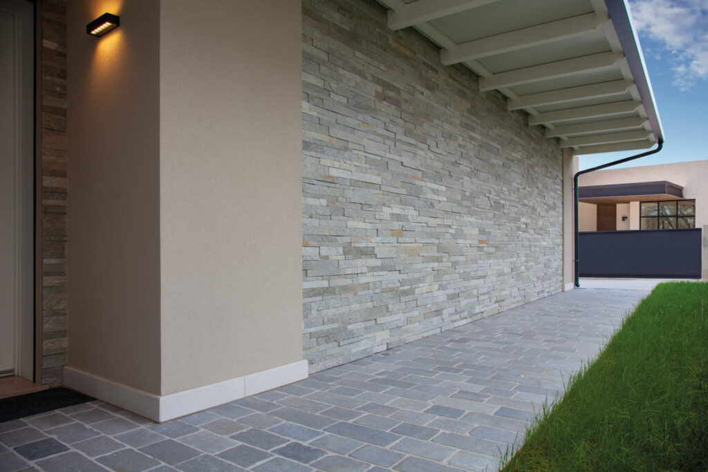 Pietra naturale – Tre P Ceramiche