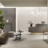 3D Wall Plaster