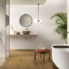 3D Wall Plaster