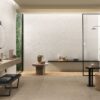 3D Wall Plaster