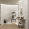 3D Wall Plaster