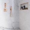 Modulo Stone