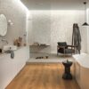 3D Wall Carve
