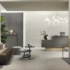 3D Wall Plaster