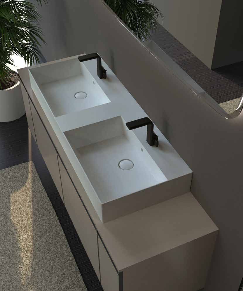 Ambientazione Flaminia 7