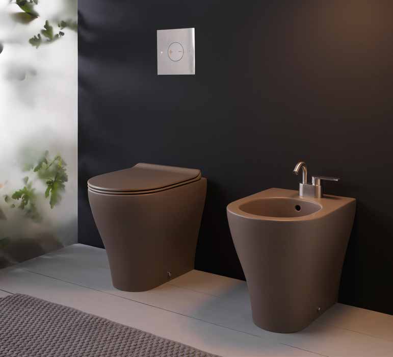 Ambientazione Flaminia 6