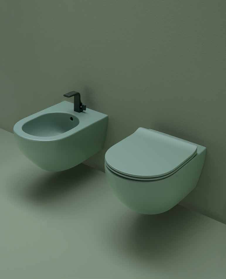 Ambientazione Flaminia 4