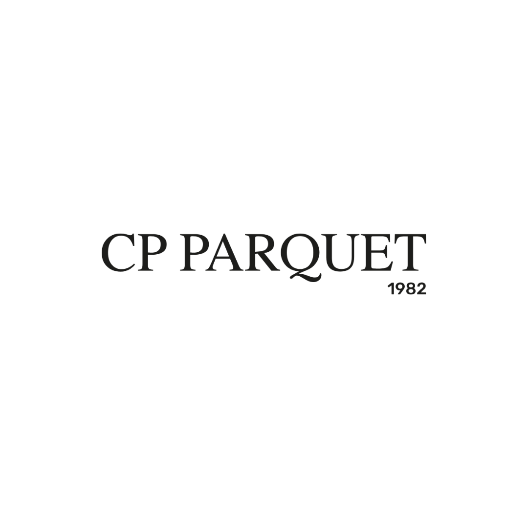 CP Parquet