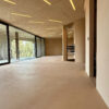 MB Tecnica Floor