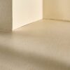 MB Tecnica Floor