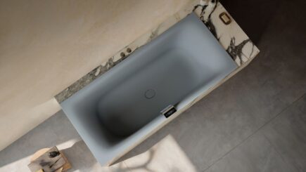 Nuio Duo Zen Edition