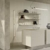 Terrae