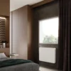 Relax