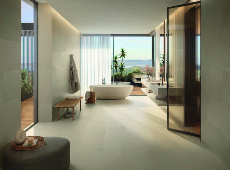 Skema – Tre P Ceramiche
