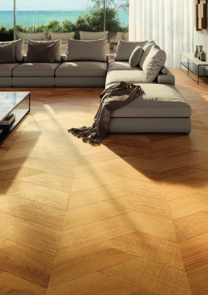 Skema – Tre P Ceramiche