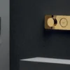 Hoop