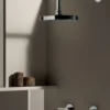 Medameda