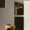 Medameda