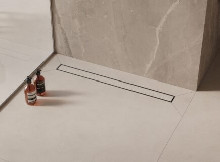 Modulo TEKSTEP
