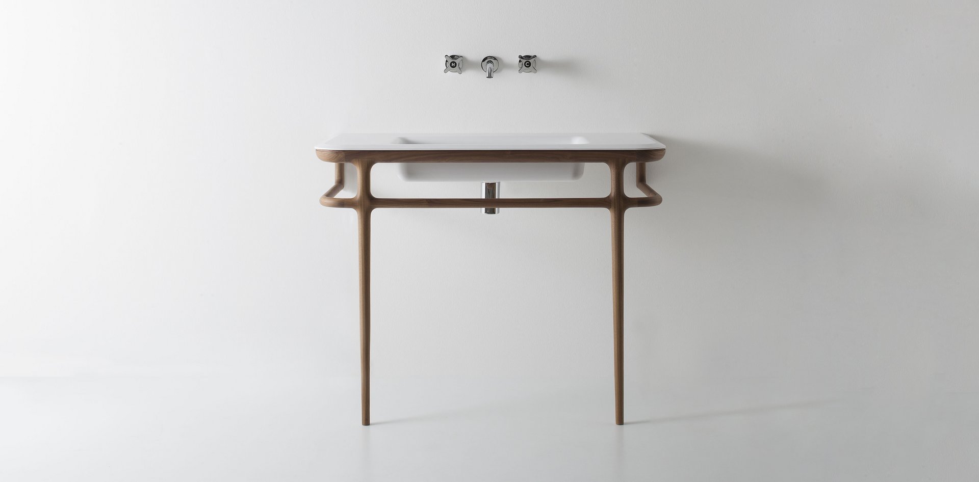 Antonio Lupi design bagno