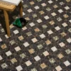 Chicco