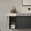 Compact Living
