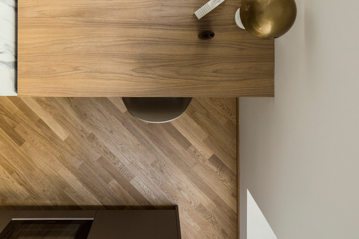 CP Parquet collezioni in vero legno
