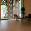 MB Tecnica Floor