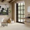 Lutezia Brick