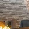 Volcano 3D