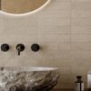 Lutezia Brick