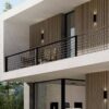 Canne 3D