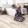 Daring