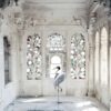 Karen Knorr Special Edition