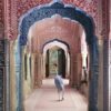 Karen Knorr Special Edition