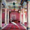 Karen Knorr Special Edition