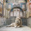 Karen Knorr Special Edition