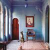 Karen Knorr Special Edition
