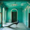 Karen Knorr Special Edition