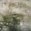 MateriaPrima 2026