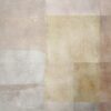 MateriaPrima 2026