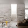 MateriaPrima 2026