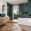 Design-Niche