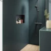 Design-Niche