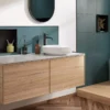 Design-Niche