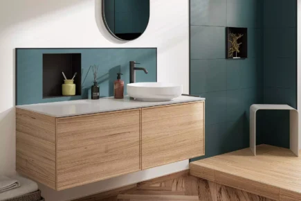 Design-Niche